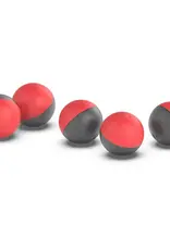 Byrna Byrna CL Pepper .61 Projectiles (5ct)