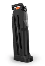 Byrna Byrna CL Spare Magazine Finger Ext.