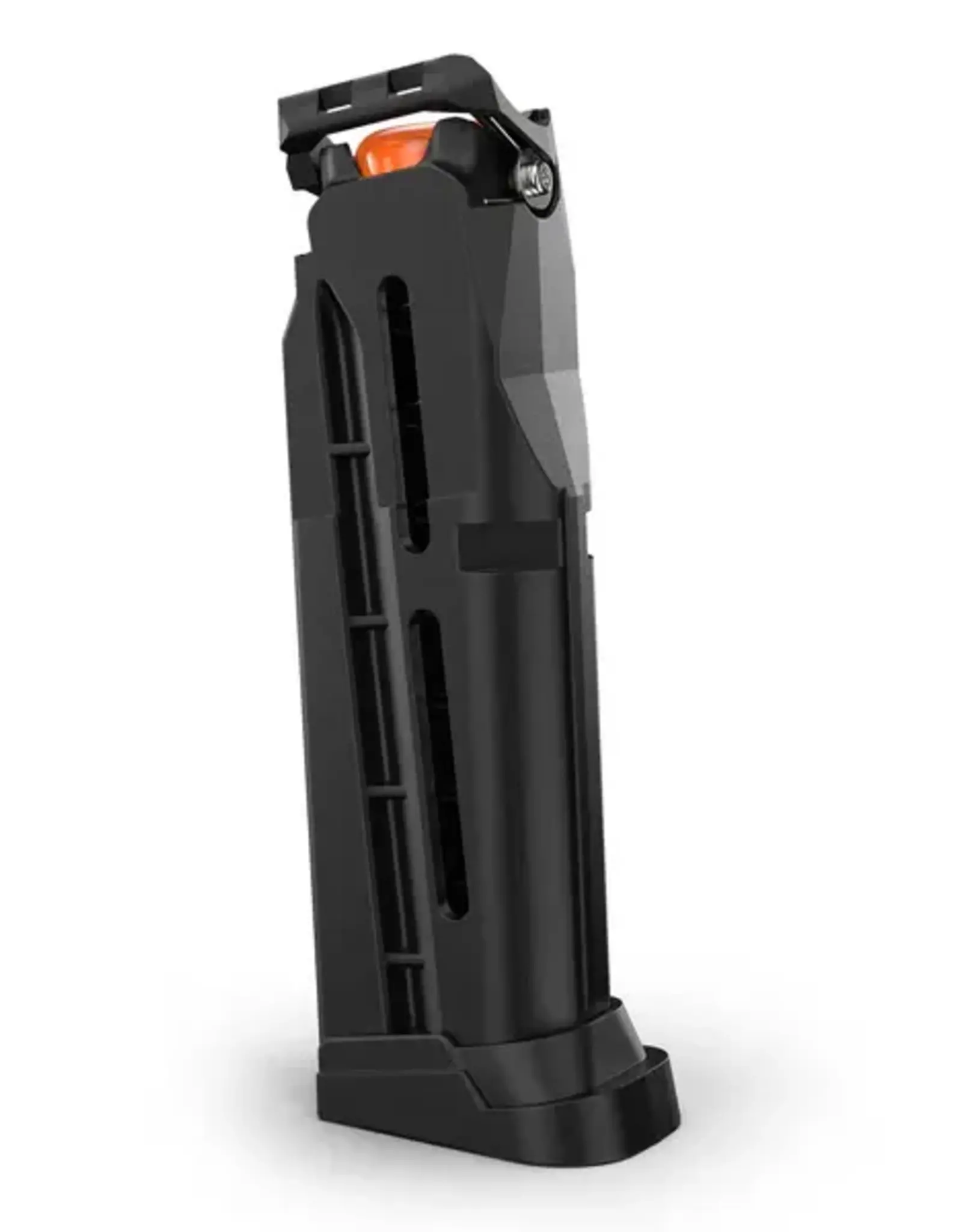 Byrna Byrna CL Spare Magazine Finger Ext.