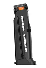 Byrna Byrna CL Spare Magazine Finger Ext.