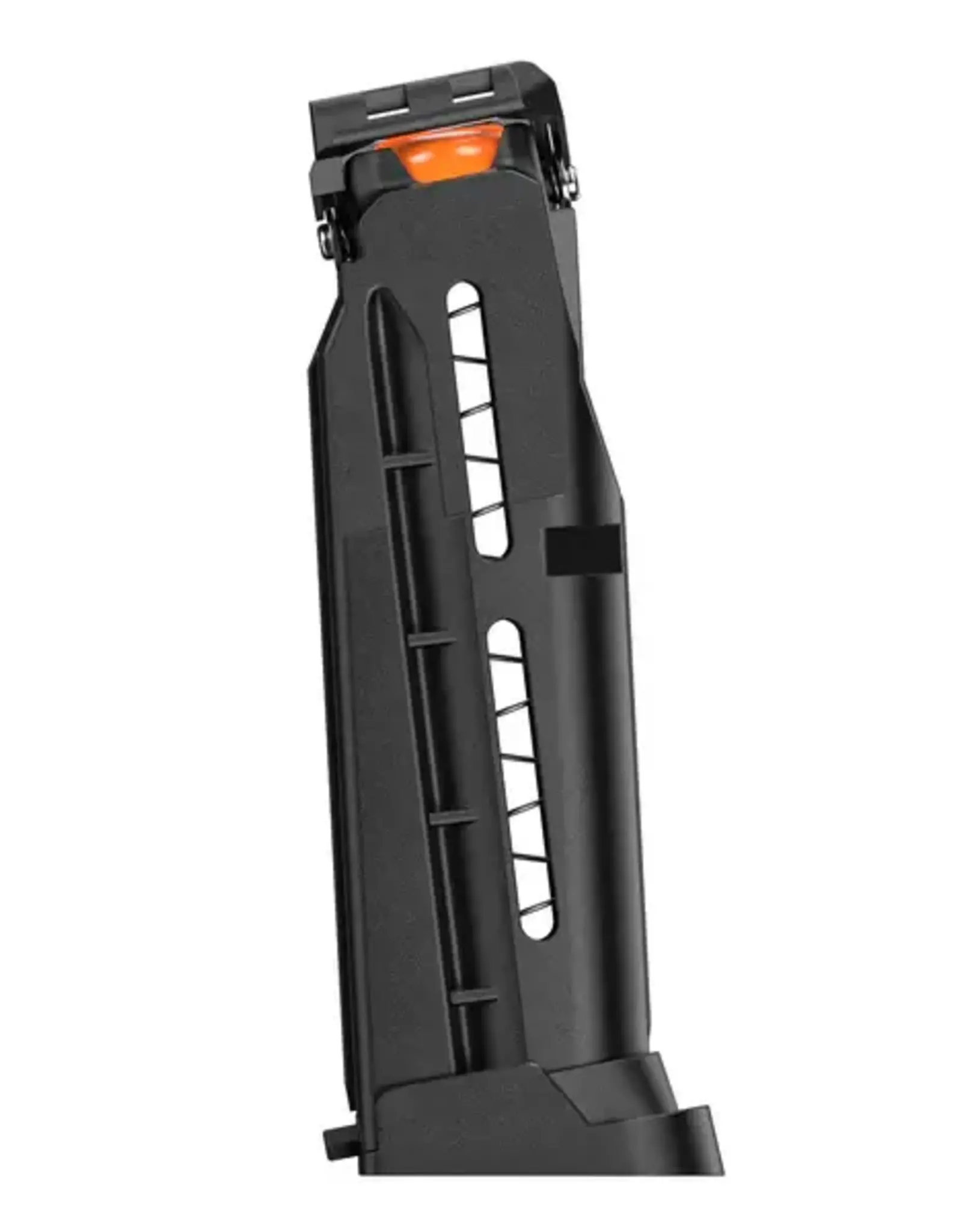 Byrna Byrna CL Spare Magazine Finger Ext.