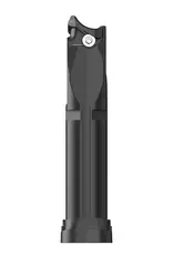 Byrna Byrna CL Spare Magazine Finger Ext.