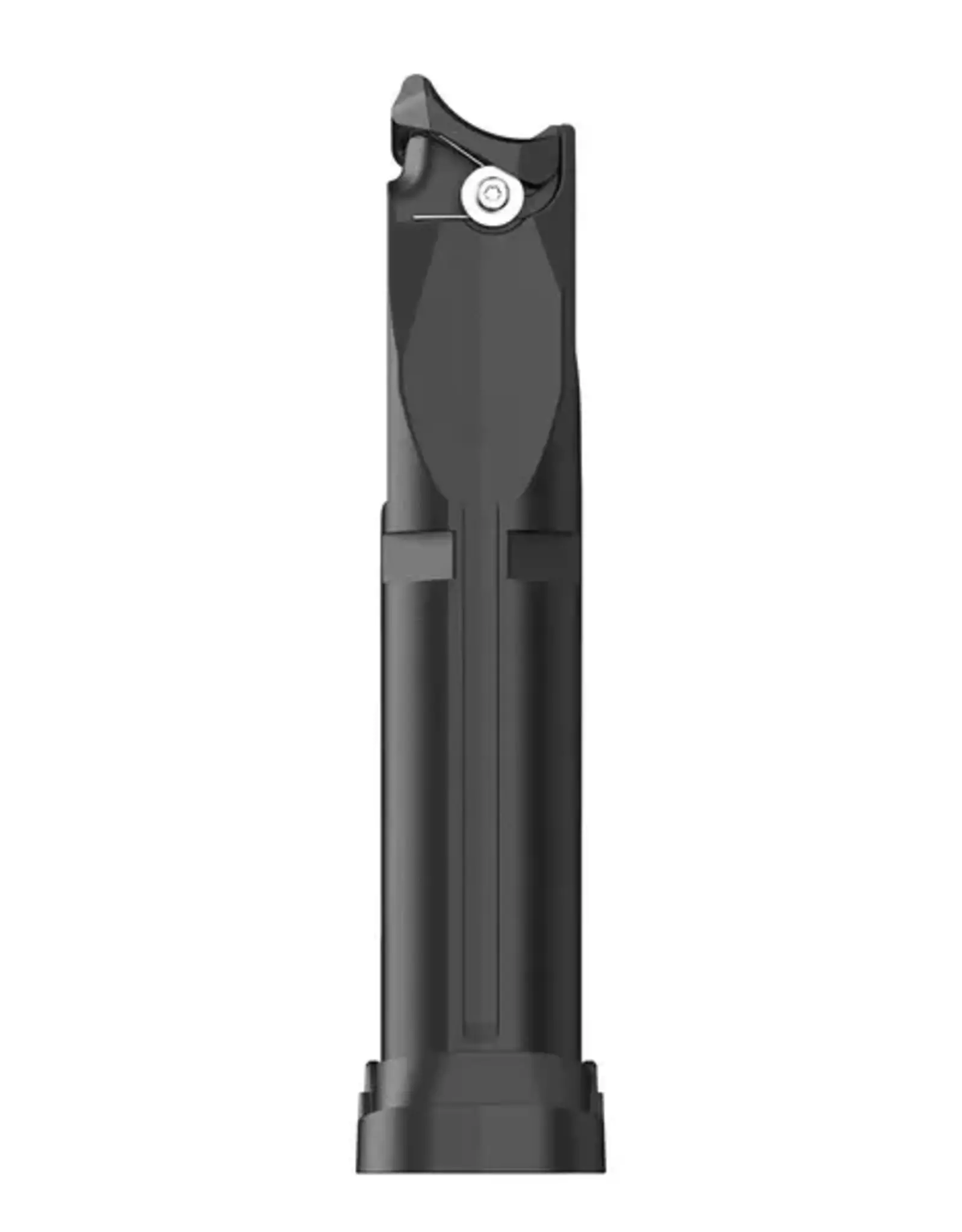 Byrna Byrna CL Spare Magazine Finger Ext.