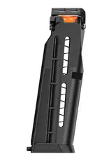 Byrna Byrna CL 5rd Spare Magazine -  .61 caliber