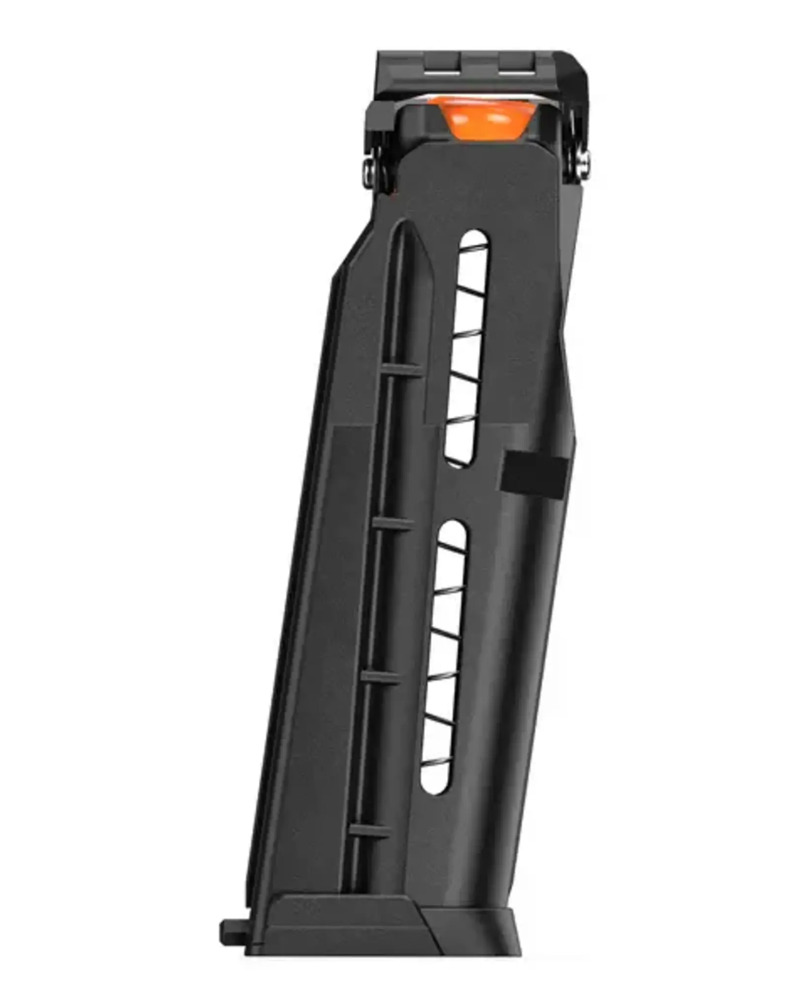 Byrna Byrna CL 5rd Spare Magazine -  .61 caliber