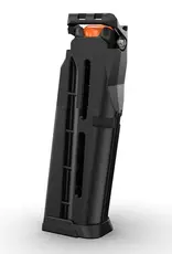 Byrna Byrna CL 5rd Spare Magazine -  .61 caliber