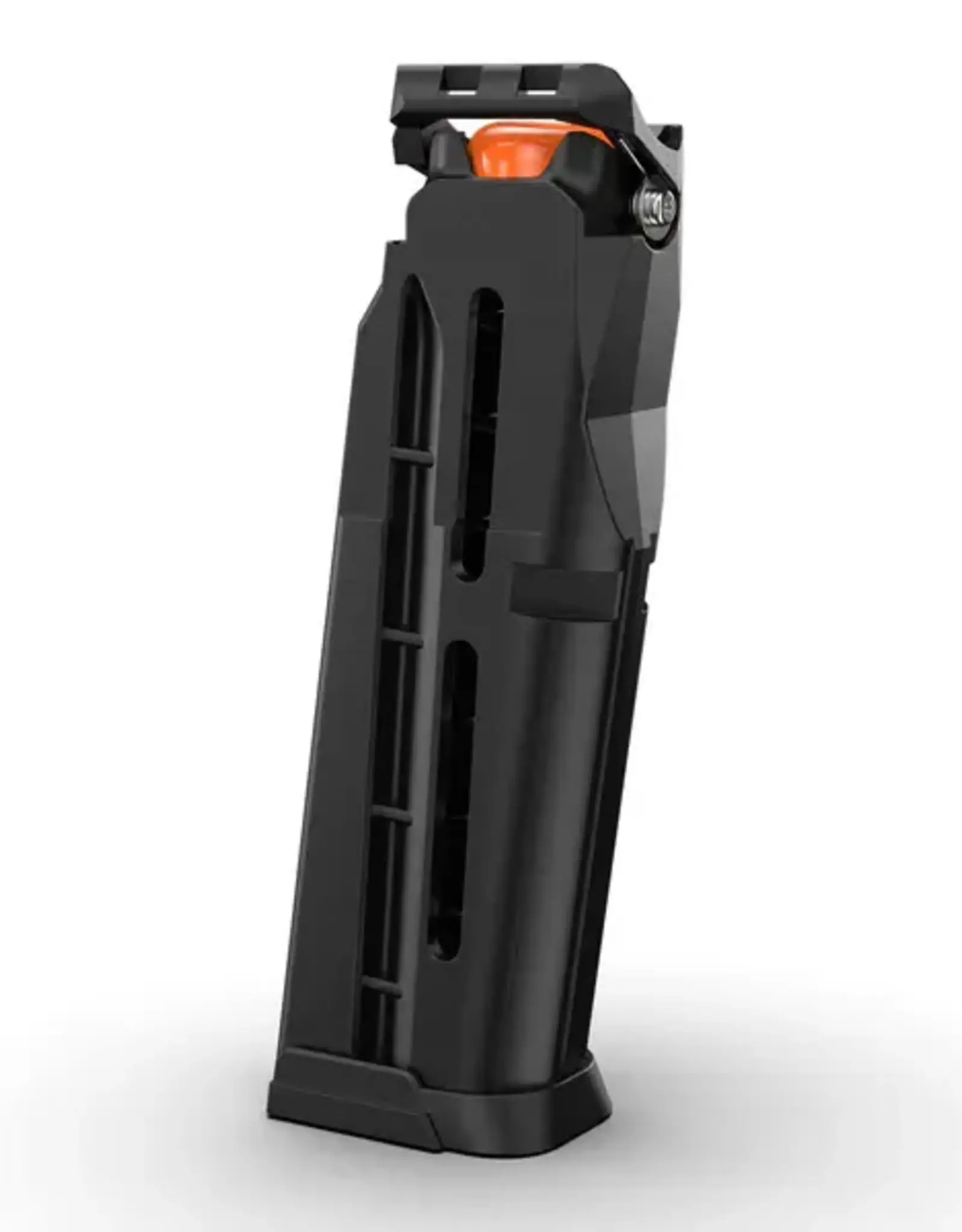 Byrna Byrna CL 5rd Spare Magazine -  .61 caliber
