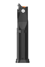 Byrna Byrna CL 5rd Spare Magazine -  .61 caliber