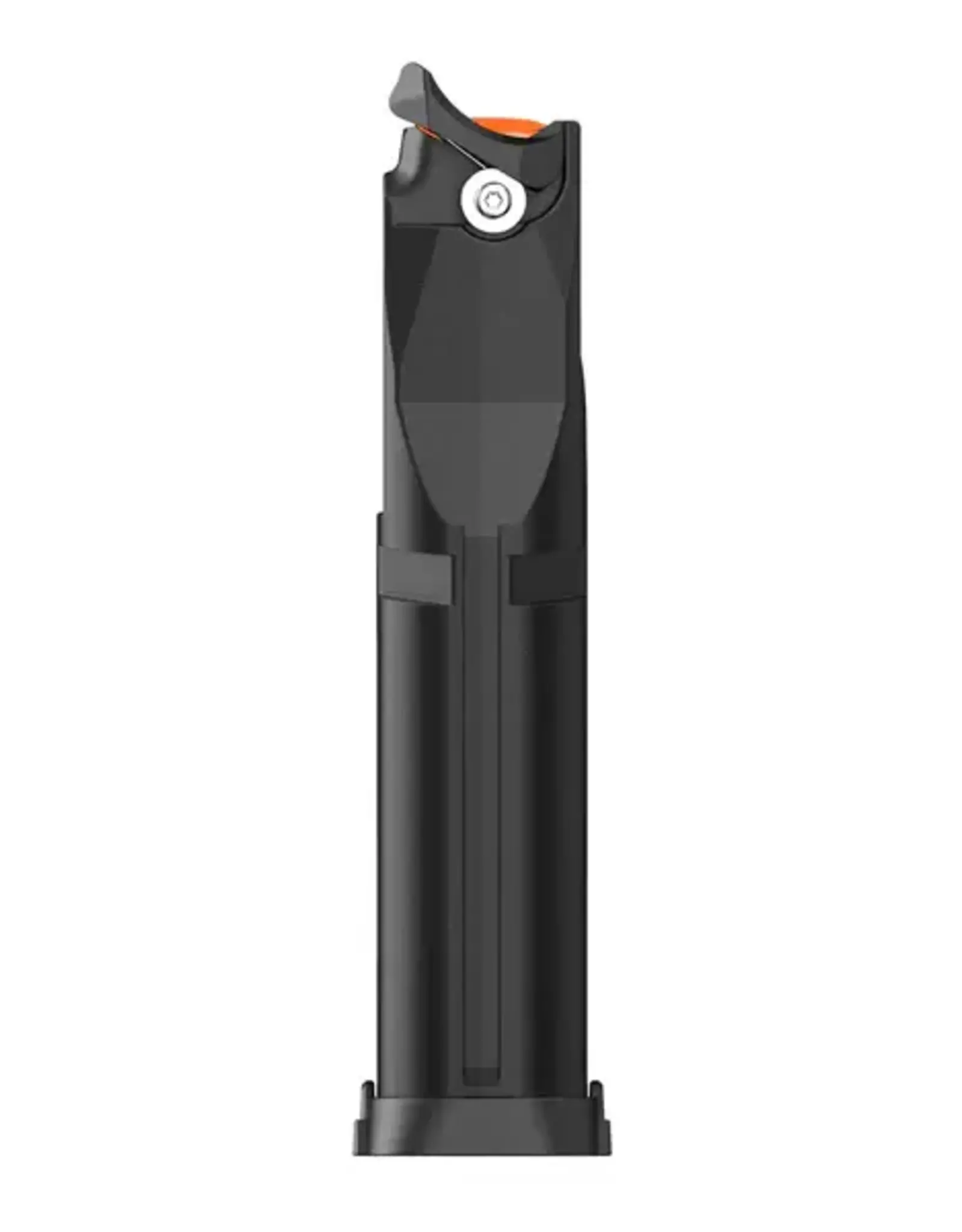 Byrna Byrna CL 5rd Spare Magazine -  .61 caliber