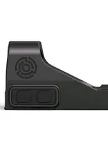 Byrna Byrna ProSight Universal -  with picatinny mount included.