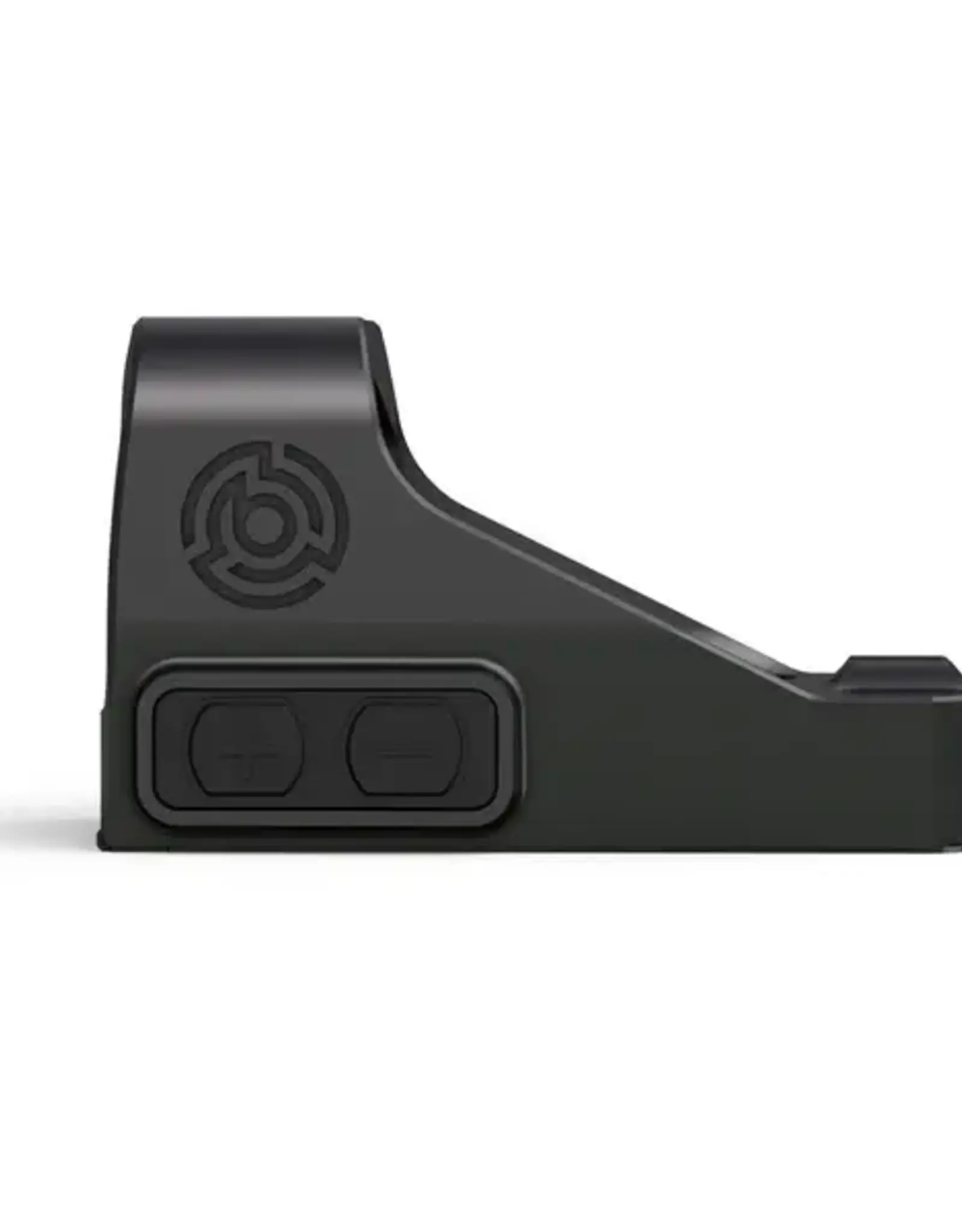 Byrna Byrna ProSight Universal -  red dot sight with picatinny mount included.