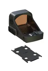 Byrna Byrna ProSight Universal -  with picatinny mount included.