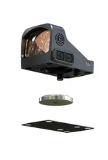 Byrna Byrna ProSight Universal -  red dot sight with picatinny mount included.