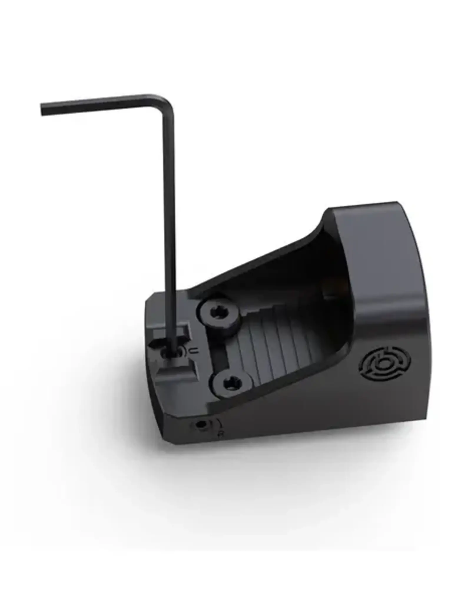 Byrna Byrna ProSight Universal -  red dot sight with picatinny mount included.