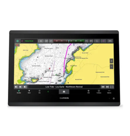Garmin GPSMAP® 1623xsv