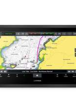 Garmin GPSMAP® 8610