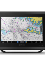 Garmin GPSMAP® 8610xsv