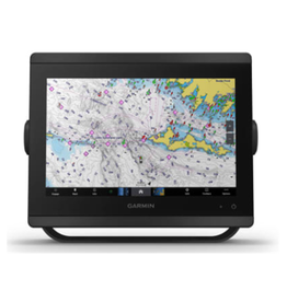 Garmin GPSMAP® 8610xsv
