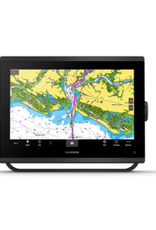 Garmin GPSMAP® 1243
