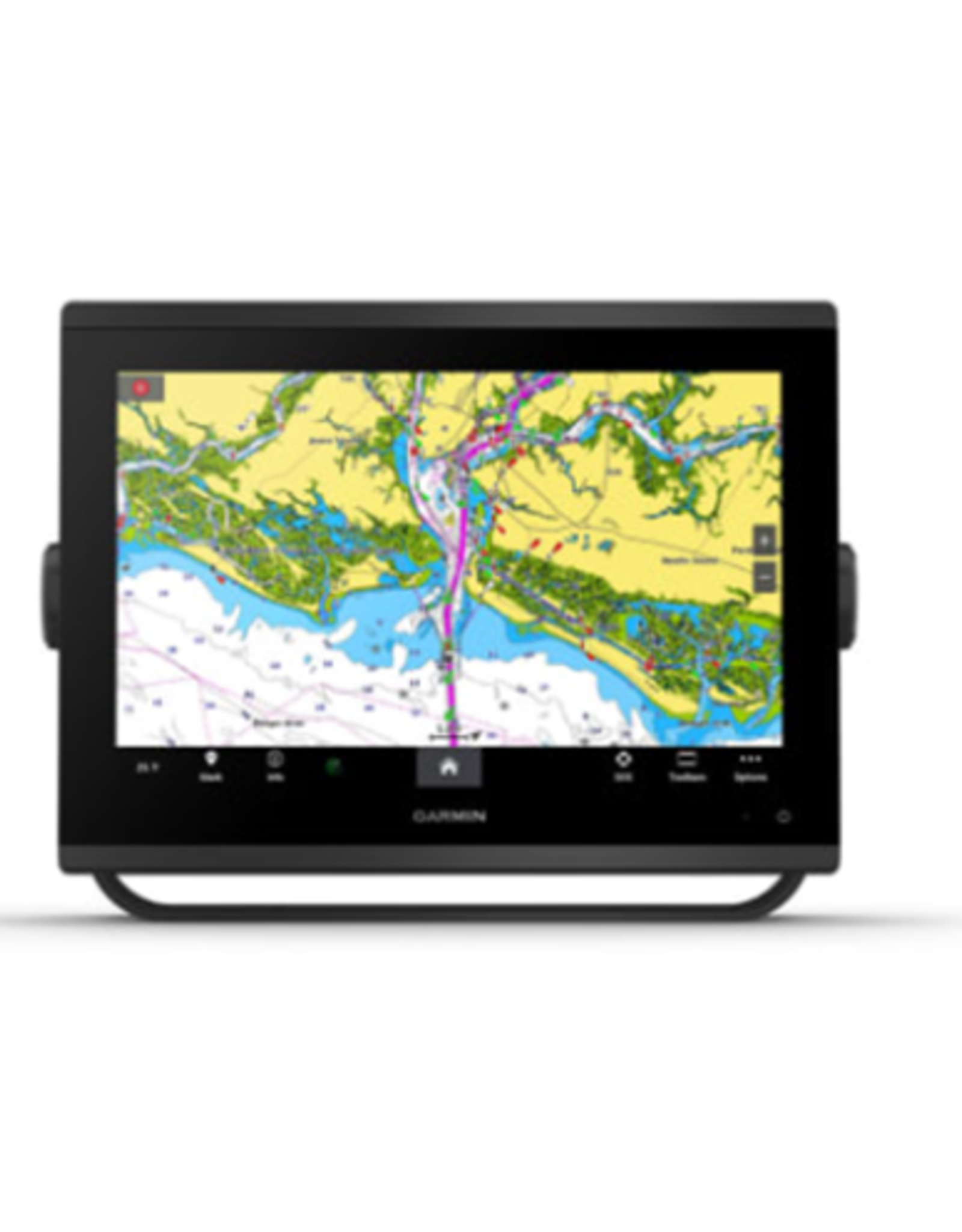 Garmin GPSMAP® 1243