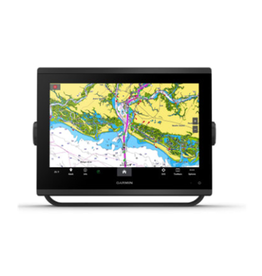 Garmin GPSMAP® 1243