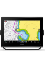 Garmin GPSMAP® 1243xsv