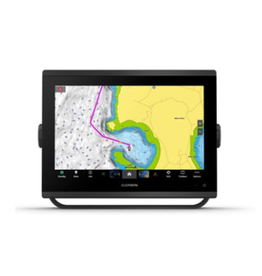 Garmin GPSMAP® 1243xsv