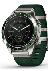 Garmin MARQ® Golfer (Gen 2)