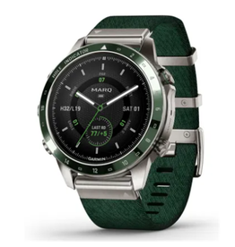 Garmin MARQ® Golfer (Gen 2)