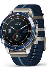 Garmin MARQ® Captain (Gen 2)