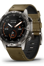 Garmin MARQ® Adventurer (Gen 2)