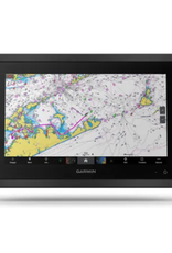 Garmin GPSMAP® 8612