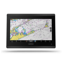 Garmin GPSMAP® 8612