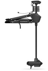 Garmin Force® Trolling Motor, 57"