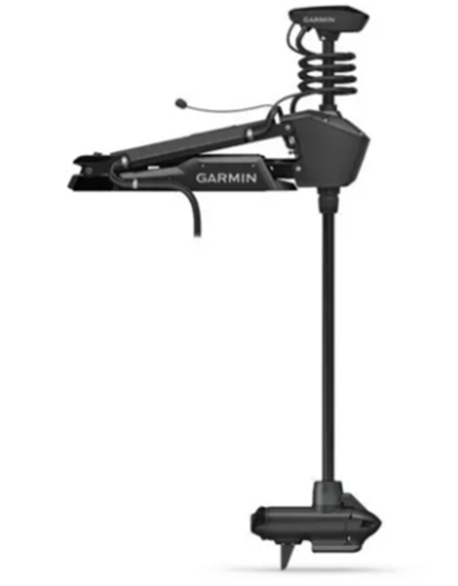 Garmin Force® Trolling Motor, 57"