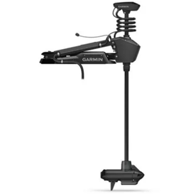 Garmin Force® Trolling Motor, 57"