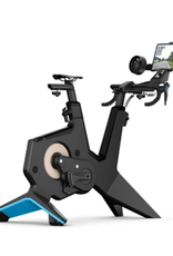 Garmin Tacx® NEO Bike Plus Trainer