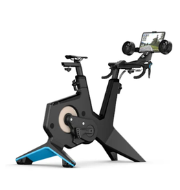 Garmin Tacx® NEO Bike Plus Trainer