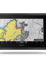 Garmin GPSMAP® 8612xsv