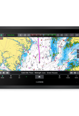 Garmin GPSMAP® 1643 Non-sonar with Mapping