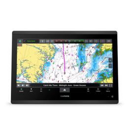 Garmin GPSMAP® 1643