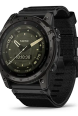 Garmin tactix® 7 – AMOLED Edition