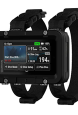 Garmin Descent™ X50i