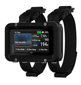 Garmin Descent™ X50i