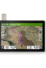 Garmin Tread® XL - Overland Edition