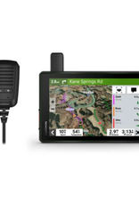 Garmin Tread® - SxS Edition