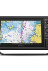 Garmin GPSMAP® 1222, Worldwide Basemap
