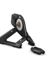 Garmin Tacx® NEO 3M Trainer, Direct-drive Smart Trainer with Pre-installed SHIMANO/SRAM 11-speed Cassette, North America