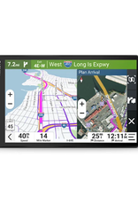 Garmin dezl™ OTR1020