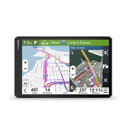 Garmin dēzl™ OTR1020